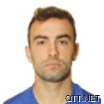 普莱特尔 Ognjen Krasić