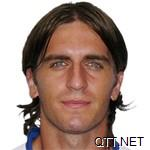 布拉卡BL Stojan Vranješ