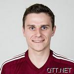 韦列亚 Andrejs Kovalovs
