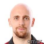 KR雷克雅未克 Kristinn Jonsson