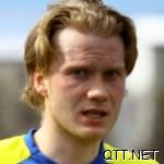  Andri Olafsson