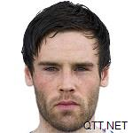 斯塔尔南 Thorarinn Ingi Valdimarsson