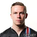 拉里萨 O.基斯甸臣 Ögmundur Kristinsson