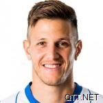 海法马卡比 Rami Gershon