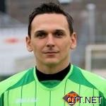 科布伦茨 Igor Luketic