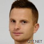 维泰兹 Damir Rašić