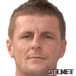 达尼洛夫格勒 Sead Hadzibulic