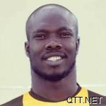 彭亨 Dickson Nwakaeme