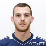 卡托克匹亚斯 Giorgos Loizou