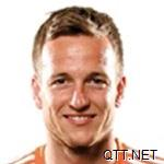 瓦杜兹 Oliver Klaus