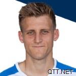 里德 Mario Kröpfl