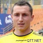 佩特罗鲁 Alexandru Ichim