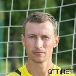 雷克维拉 Sergei Akimov