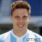 罗迪豪森 Kai-Bastian Evers