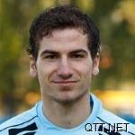 吉奥里 Martin Boszorád