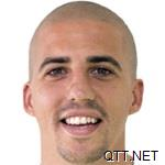 沃日多瓦茨 Nemanja Zlatkovic