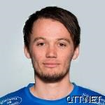 瓦斯特拉斯 A.法格斯特洛姆 Anton Fagerstrom