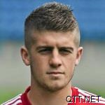 史拉斯科 Michał Chrapek