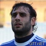 罗瑞瓦纳佐尔 Hayk Ishkhanyan