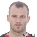 迪托格特 Marko Pavicevic