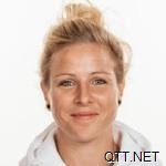 图尔宾女足 Svenja Huth