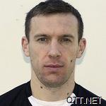 沃罗涅日火炬 尼泽勒夫 Anatoliy Nezhelev