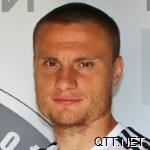 明斯克 Dmitriy Klimovich