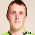 戈洛迪亚 Igor Dovgyallo
