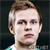 Andreas Raudsepp