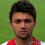 布拉索夫 Andrei Poverlovici