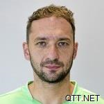  Traian Alexandru Marc