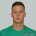 马里乌波尔 Igor Levchenko