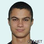  Vitaliy Vitsenets