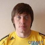 阿拉木图凯拉特 弗拉基米尔 Vladimir Plotnikov