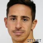 切阿索 M.米特羅維奇 Miodrag Mitrovic