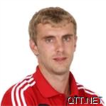 沃林 Vitaly Nedilko