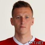 查诺莫斯 Sergiy Litovchenko