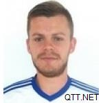 下卡姆斯克石油 Aleksey Babyr