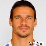 TSV科恩 Aleksandr Zhabokritskiy