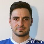 卡托克匹亚斯 保罗·斯坦芬·巴丁 Paul Ştefan Batin