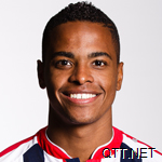 赫尔蒙德 Charlton Vicento