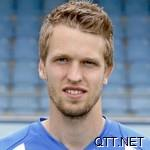  Jasper Waalkens