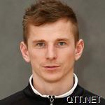 桑德克亚 Marek Kozioł
