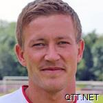 Bogdan Muller