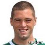 哈雷斯彻 Dominik Kisiel
