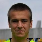 乔治罗尼亚 Grzegorz Sandomierski