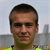 Grzegorz Sandomierski
