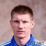 涅波沃米采 Piotr Stawarczyk