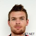 哥罗纳 Bartosz Rymaniak