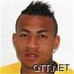 卢多格德斯 安查特 Anicet Abel
